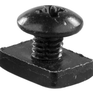 JR PRODUCTS 81205 End Stop - Type C (4)