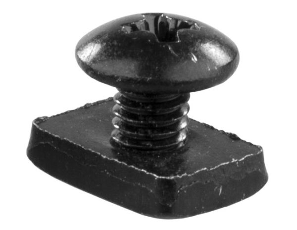 JR PRODUCTS 81205 End Stop - Type C (4)