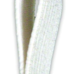 JR PRODUCTS 81275 Elastic Sew-In Curtain Carrier - Type C