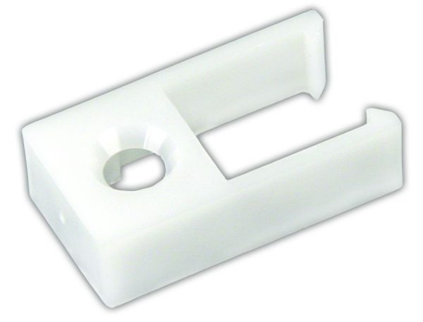 JR PRODUCTS 81385 End Stop - Type D (5)