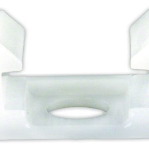JR PRODUCTS 81455 Snap Curtain Carrier - Type E
