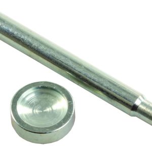 JR PRODUCTS 81565 Snap Installation Tool Kit