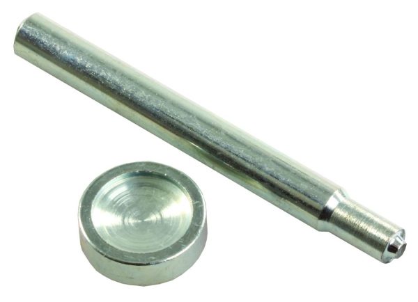 JR PRODUCTS 81565 Snap Installation Tool Kit