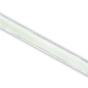 JR PRODUCTS 81605 Mini Blind Wand - 12 INCH (10)