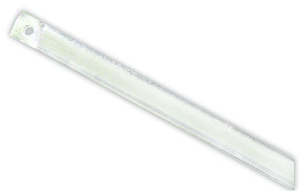 JR PRODUCTS 81605 Mini Blind Wand - 12 INCH (10)