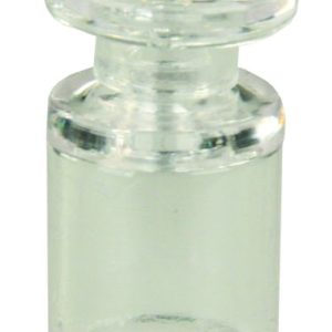 JR PRODUCTS 81705 Pleated Shade Hold Down (6)