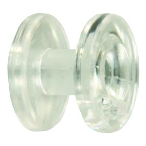 JR PRODUCTS 81735 Day/Night Shade Hold Down (10)