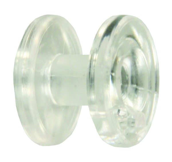 JR PRODUCTS 81735 Day/Night Shade Hold Down (10)