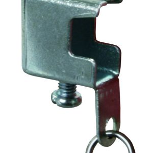 JR PRODUCTS 81835 End Stop - Universal