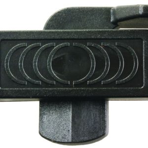JR PRODUCTS 81875 Window Latch - Large (4)