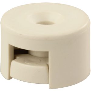 JR PRODUCTS 81945 Cord Tensioner (6)