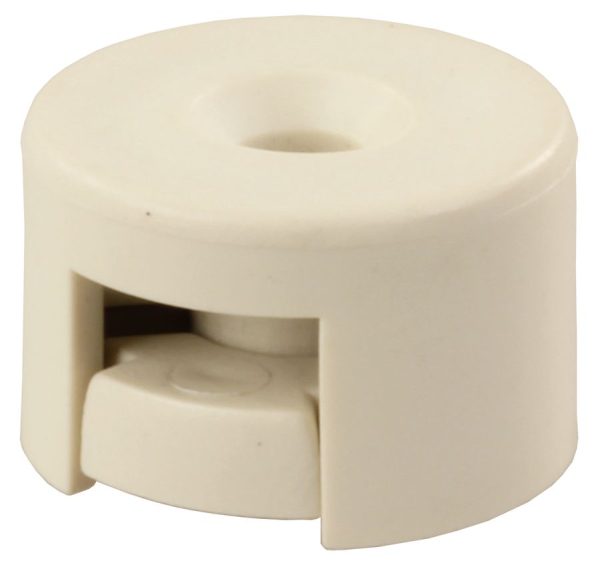 JR PRODUCTS 81945 Cord Tensioner (6)
