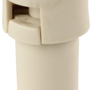 JR PRODUCTS 81955 Cord Tensioner - Extended