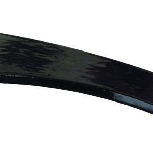 JR PRODUCTS BR1120 BR-1120 10mm Entry Door Gas Spring Mounting Bracket