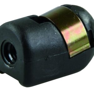 JR PRODUCTS EFPS90A EF-PS90A 10mm Angled Gas Spring End Fitting