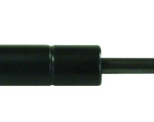JR PRODUCTS GSNI-5200-30 Gas Spring