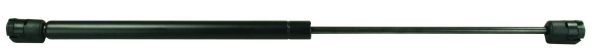 JR PRODUCTS GSNI-5200-30 Gas Spring