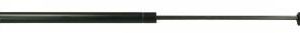 JR PRODUCTS GSNI520075 GSNI-5200-75 Gas Spring