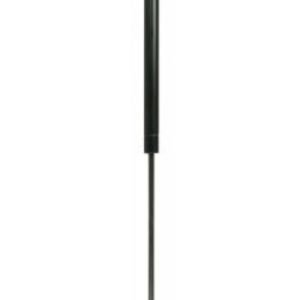 JR PRODUCTS GSNI530040 GSNI-5300-40 Gas Spring