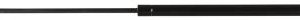 JR PRODUCTS GSNI7903 GSNI-7903 Gas Spring