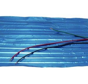 JR PRODUCTS HTHA HTH-A Holder Tank Heater