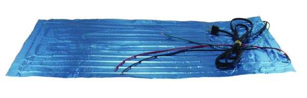 JR PRODUCTS HTHA HTH-A Holder Tank Heater
