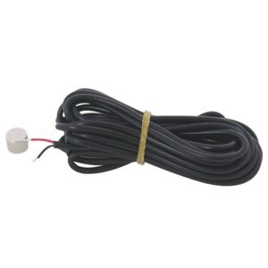 LEWMAR 66000615 WINDLASS MAGNET & SENSOR KIT V700