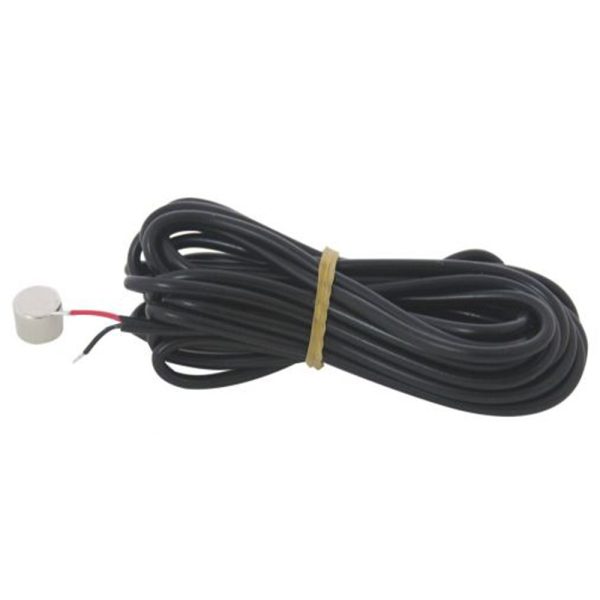 LEWMAR 66000615 WINDLASS MAGNET & SENSOR KIT V700