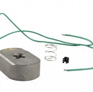 LIPPERT 136454 Replacement Electric Brake Magnet Kit for RV Trailer Brake Assembly