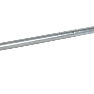 LISLE 31000 Magnetic Pick-Up Tool