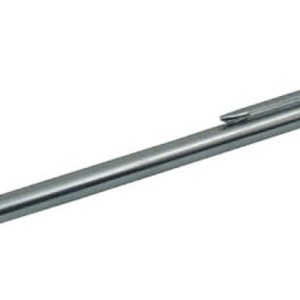 LISLE 66500 Magnetic Pick-up Tool