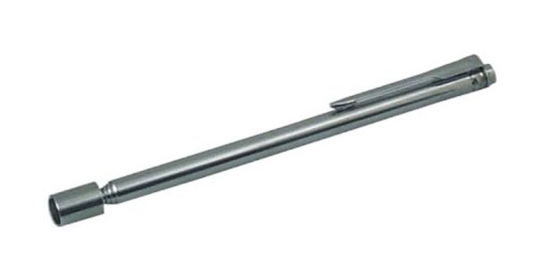 LISLE 66500 Magnetic Pick-up Tool