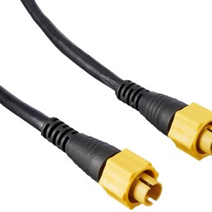 LOWRANCE 000-0127-51 ETHEXT-6YL 6FT Ethernet cable