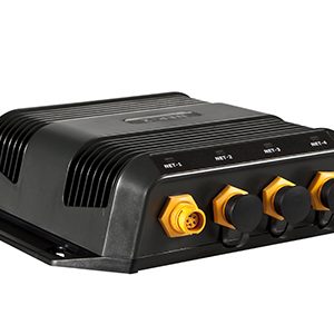 LOWRANCE 000-10029-001 Navico NEP2 Navico Expansion Port