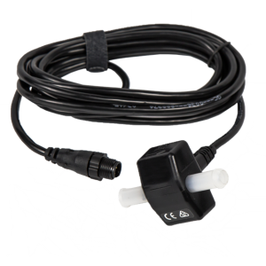 LOWRANCE 000-11517001 Fuel Flow Sensor PK