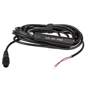 LOWRANCE 000-11518001 Navico Fluid Level Sensor [000-11518-001]
