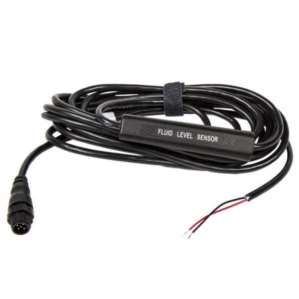LOWRANCE 000-11518001 Navico Fluid Level Sensor [000-11518-001]