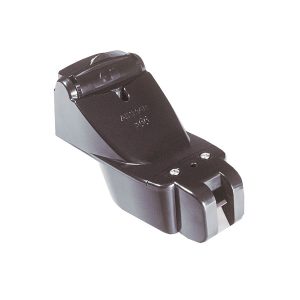 LOWRANCE 000-13919-001 P66 50/200Khz Transom Mount 9-Pin