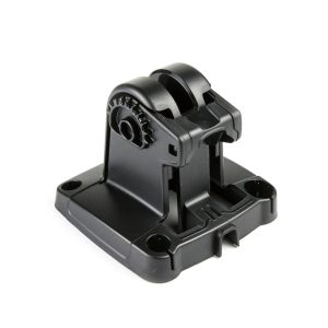 LOWRANCE 000-14170-001 Bracket Hook2 4 INCH and 5 INCH