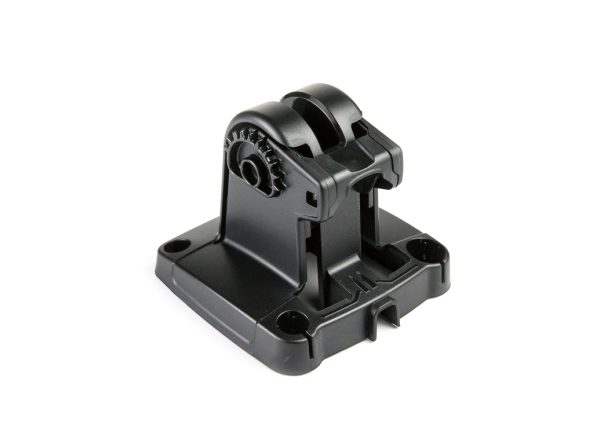 LOWRANCE 000-14170-001 Bracket Hook2 4 INCH and 5 INCH