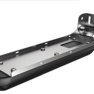LOWRANCE 000-14489-001 Active Imaging 3-in-1 Transducer
