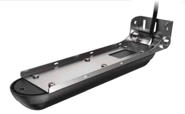 LOWRANCE 000-14489-001 Active Imaging 3-in-1 Transducer