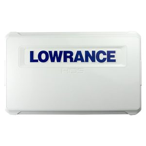 LOWRANCE 000-14585-001 SUNCOVER FOR HDS-16 LIVE