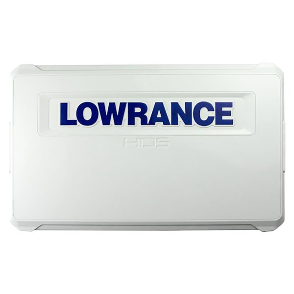 LOWRANCE 000-14585-001 SUNCOVER FOR HDS-16 LIVE