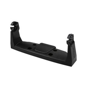 LOWRANCE 000-14586-001 Bracket and Knobs For HDS7 FS7