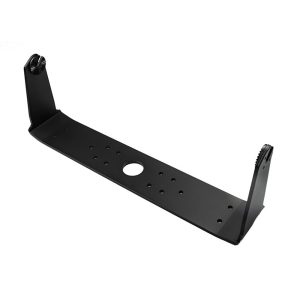 LOWRANCE 000-14589-001 HDS-16 LIVE GIMBAL BRACKET