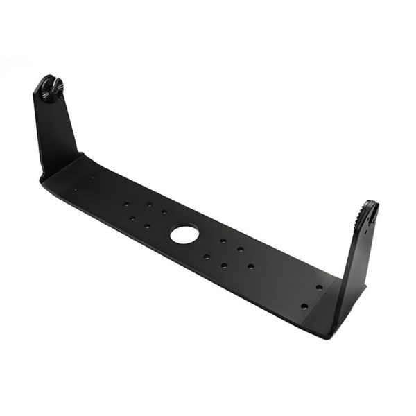 LOWRANCE 000-14589-001 HDS-16 LIVE GIMBAL BRACKET