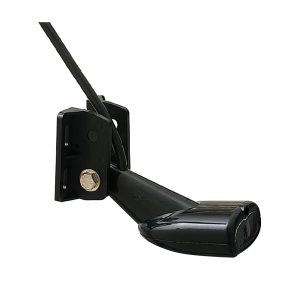 LOWRANCE 000-15053-001 CRUISE/HOOK2 83/200 SKIMMER TM TRANSDUCER