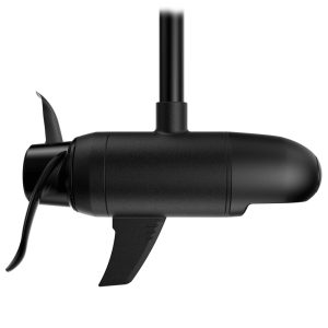 LOWRANCE 000-15275-001 HDI Nosecone Kit for Ghost Motor