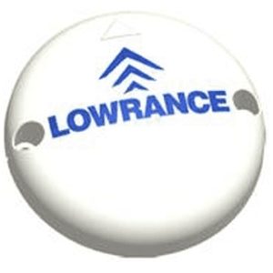 LOWRANCE 000-15325-001 TMC-1 Replacement Compass for Ghost